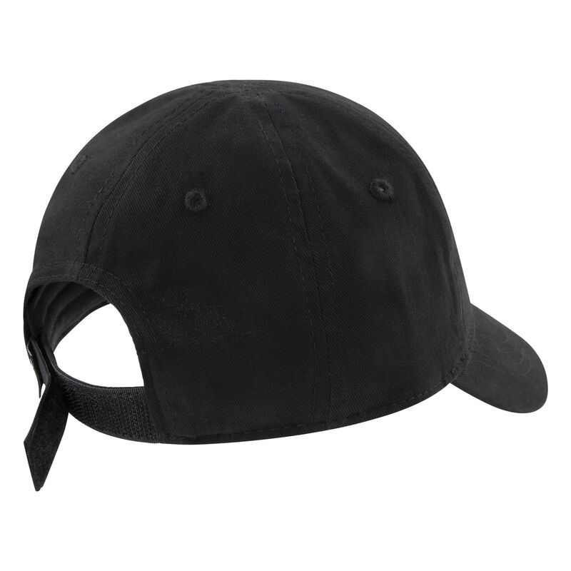 [Ljava.lang.String;@43a803b9 Nike Equipment, Negro, hi-res