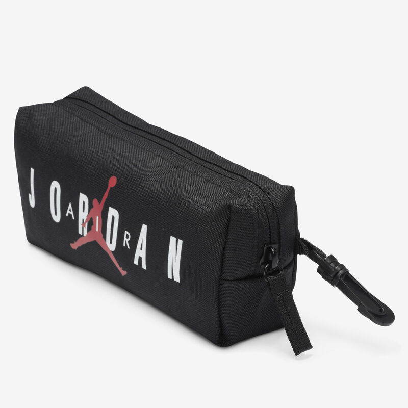 [Ljava.lang.String;@637442d9 Jordan Equipment, Negro, hi-res