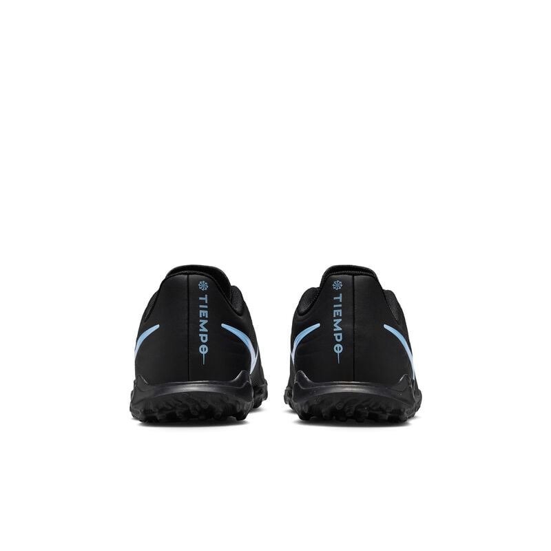 [Ljava.lang.String;@385249d5 Nike Jr. Tiempo Maestro Club, Negro, hi-res