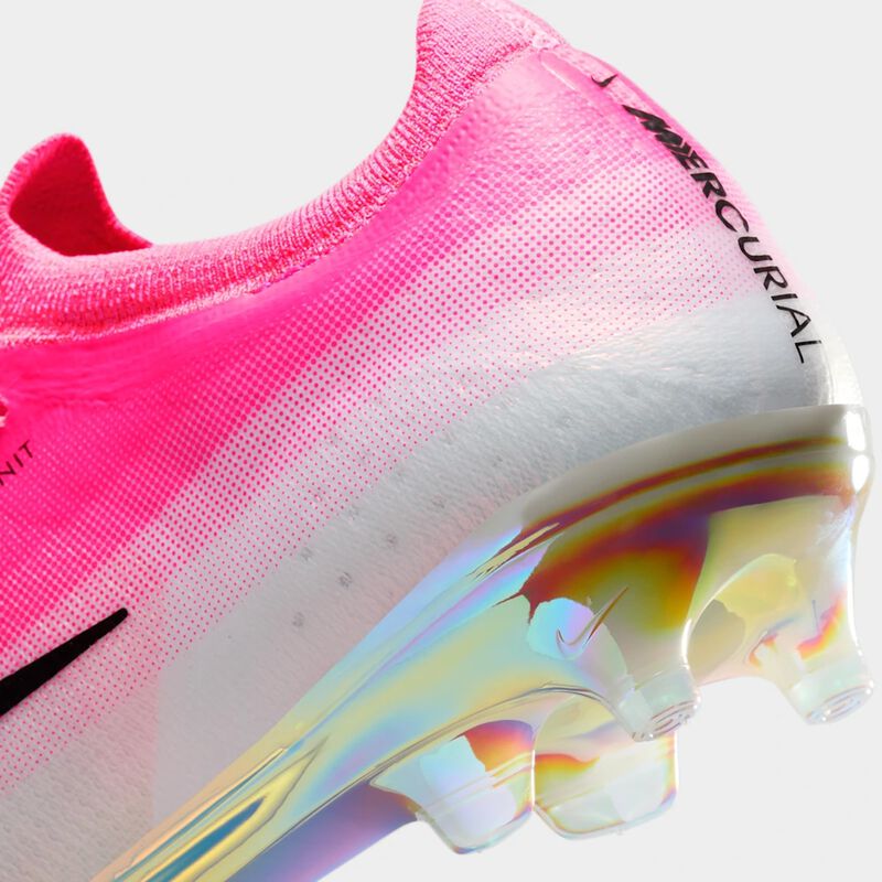 Chimp&uacute;n Nike Mercurial Vapor&nbsp;17 Elite, Multicolor, hi-res