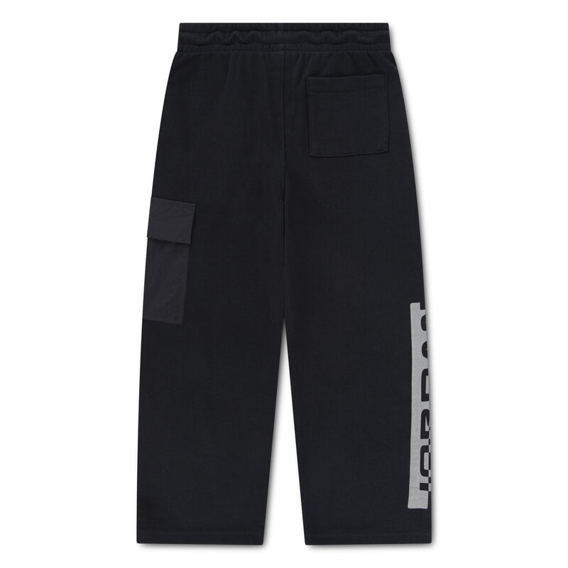 Jordan MJ, Negro, hi-res