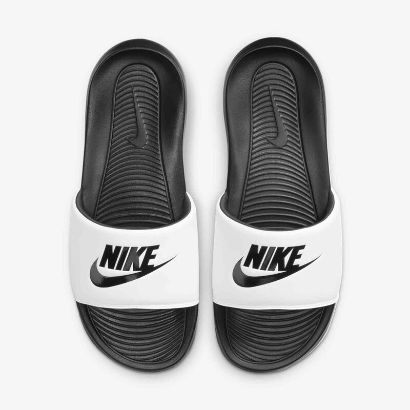 [Ljava.lang.String;@339e69f7 Nike Victori One, Negro, hi-res