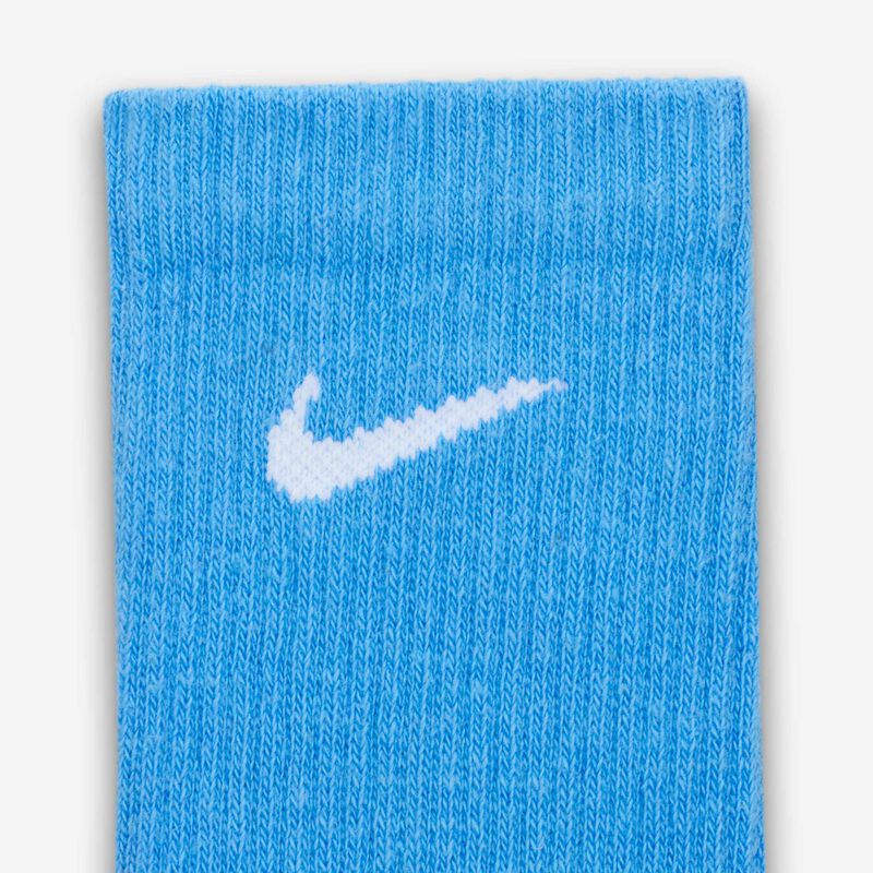 Nike Everyday Plus Cushioned, Multicolor, hi-res