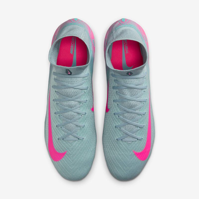 [Ljava.lang.String;@4f469c22 Nike Mercurial, Gris, hi-res
