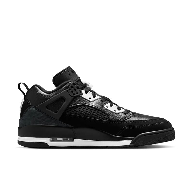 Zapatilla Jordan Spizike, Negro, hi-res