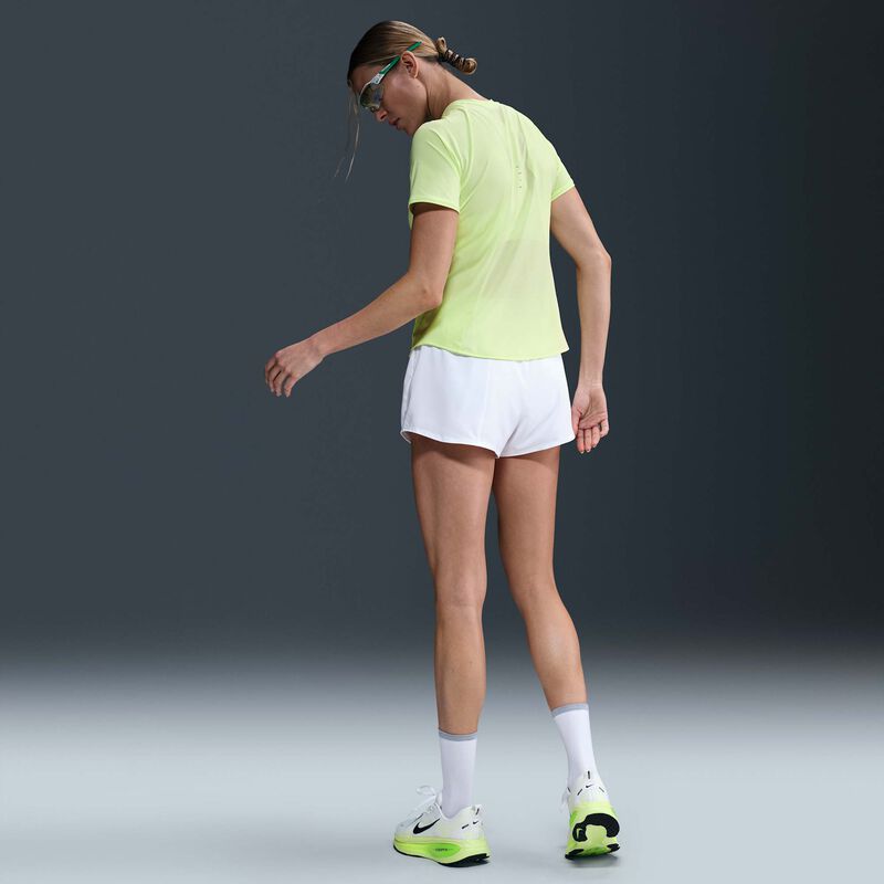 Nike Swift, Voltio Ligero, hi-res