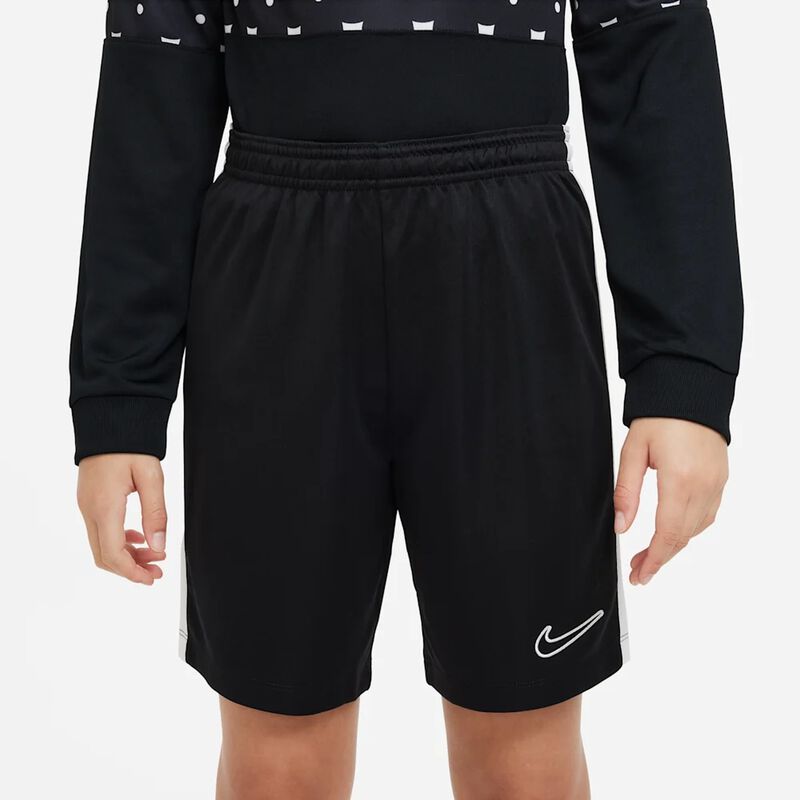 [Ljava.lang.String;@2dbcce5f Nike Dri-FIT Academy, Negro, hi-res