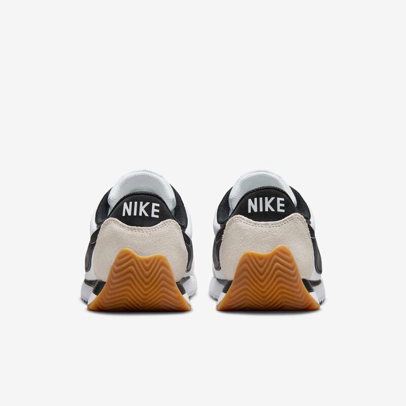Nike Pacific, Blanco/Tinte Platino/Naranja Seguridad/Negro, hi-res
