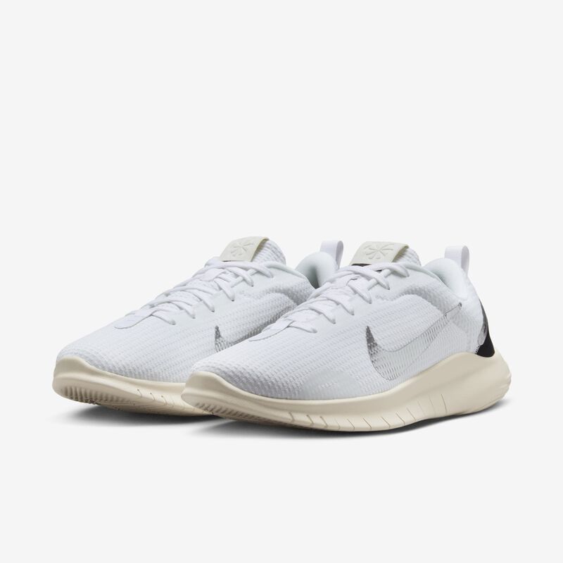 ZAP NIK DV0746-101 WMNS FLEX EXPE, BLANCO, hi-res