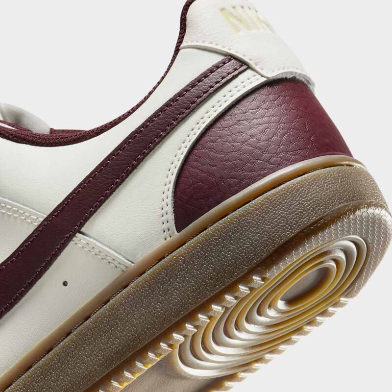 [Ljava.lang.String;@265d25ea Nike Court Vision Low, Blanco, hi-res