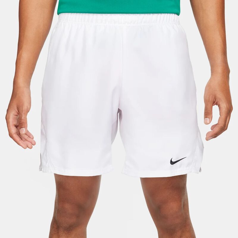 [Ljava.lang.String;@72c51cdf NikeCourt Victory, Blanco, hi-res
