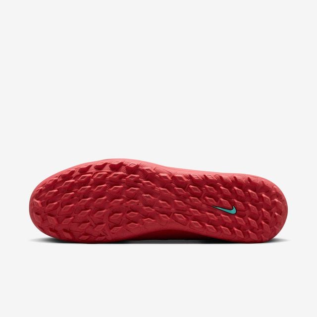 Zapatilla Nike Mercurial, Rojo, hi-res