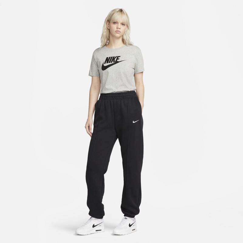[Ljava.lang.String;@11c87794 Nike, Gris, hi-res