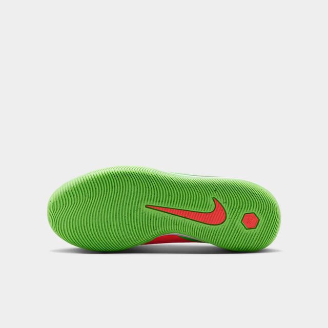 [Ljava.lang.String;@378abad1 Nike Jr. Phantom 6 Low Academy "Erling Haaland", Verde, hi-res