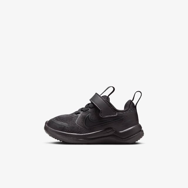 [Ljava.lang.String;@4c9f0d91 Nike Cosmic Runner, Negro, hi-res