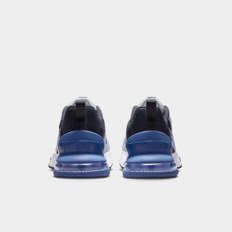 [Ljava.lang.String;@7c570fa7 Nike Air Max Alpha Trainer 6, Blanco, hi-res