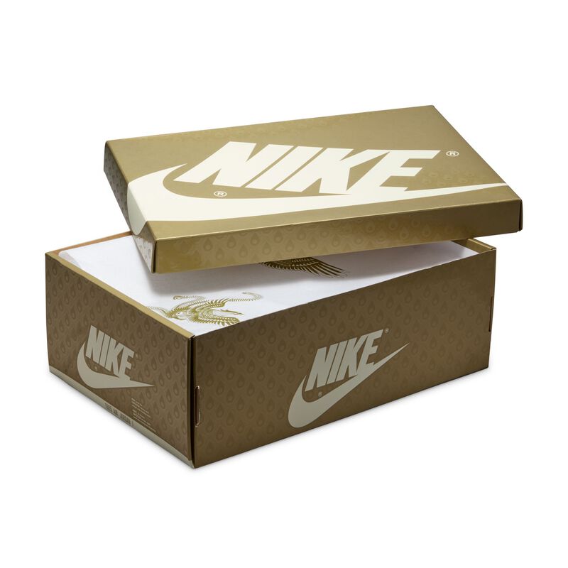 Air Jordan 1 Low SE Chinese New Year, Vela/Rojo oscuro de equipo/Gris ahumado oscuro/Oro metálico en grano, hi-res