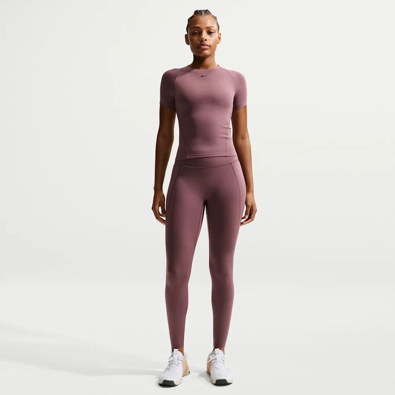 [Ljava.lang.String;@2fdad347 Nike Universa, Morado, hi-res
