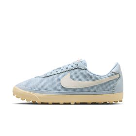 Nike Astrograbber Textile, Azul, hi-res