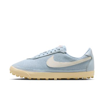 Nike Astrograbber Textile, Azul, hi-res