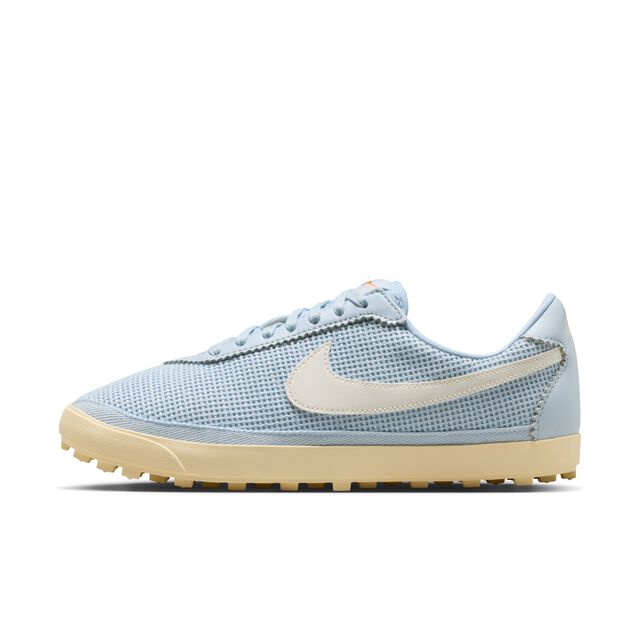 [Ljava.lang.String;@13b2b951 Nike Sportswear, Azul, hi-res