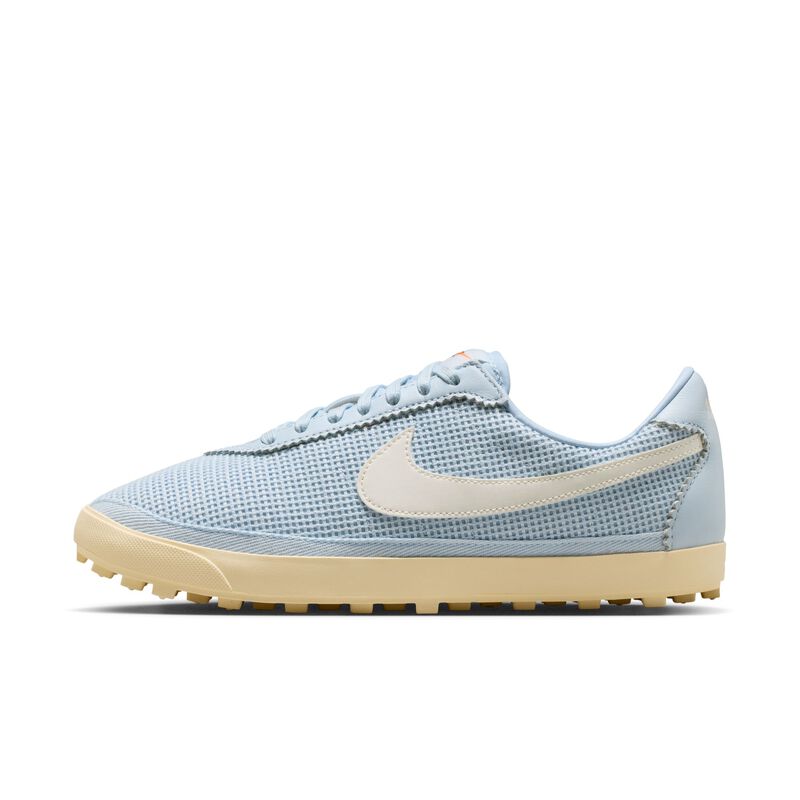 [Ljava.lang.String;@13b2b951 Nike Sportswear, Azul, hi-res