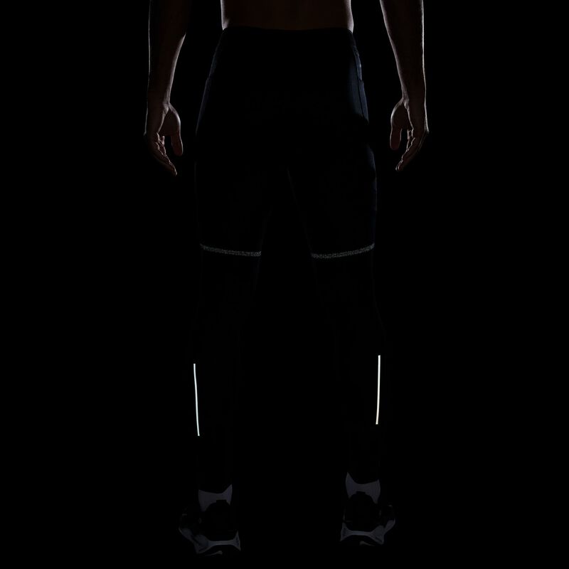Nike Running Division, Negro/Estuco Oscuro, hi-res