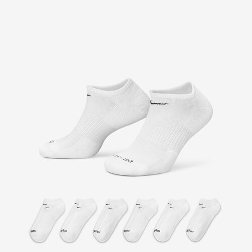 Nike Everyday Plus Cushioned