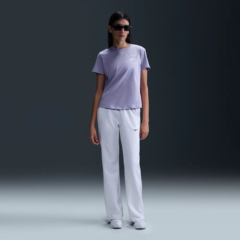 [Ljava.lang.String;@2e487238 Nike Sportswear Club, Morado, hi-res