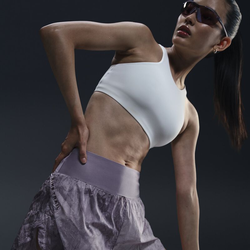 Nike Trail, Teniente Violeta Ore, hi-res