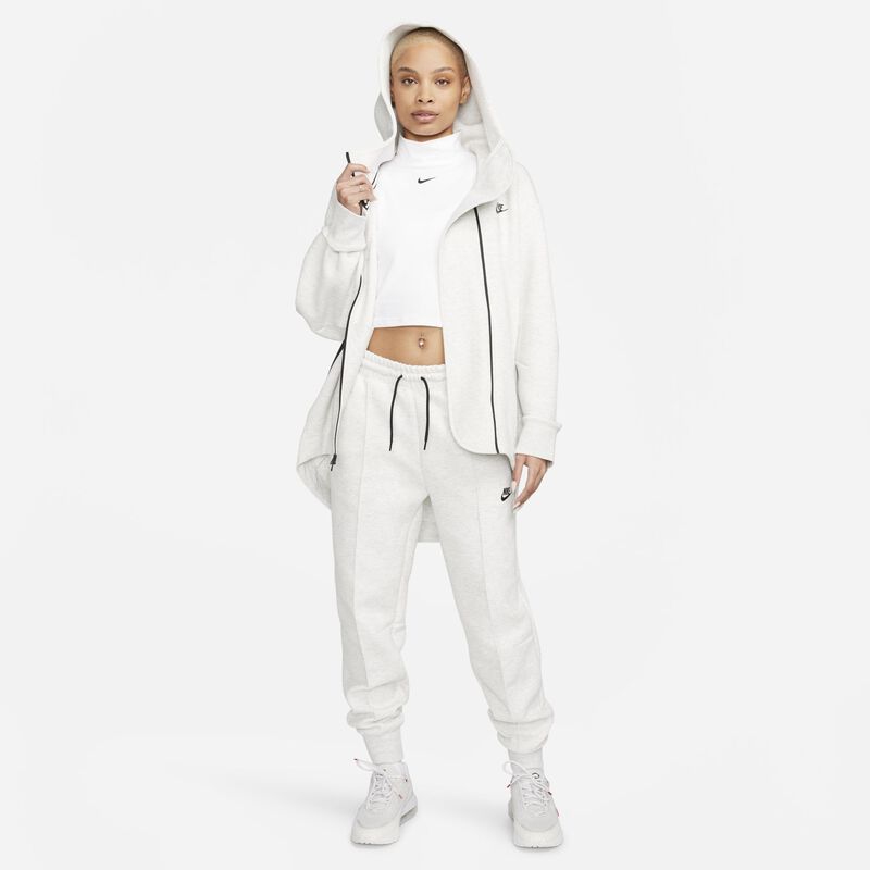 Pantal&oacute;n Nike, Gris, hi-res