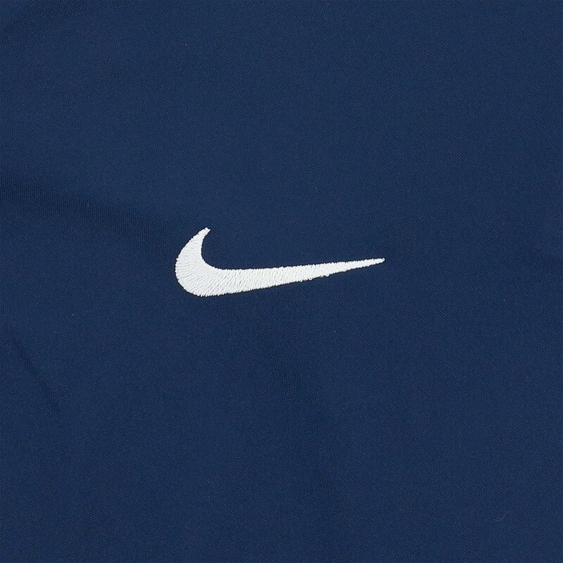 Polo Nike Alianza Lima 2026, Azul, hi-res