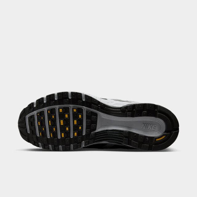[Ljava.lang.String;@b0b3f7a Nike P-6000, Gris, hi-res