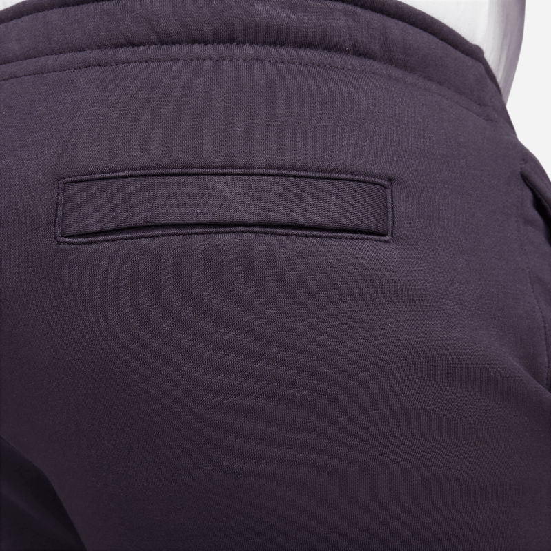 null undefined, null, hi-res