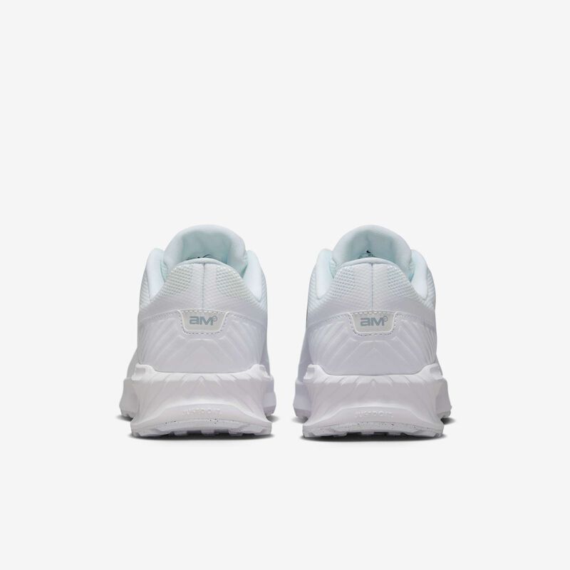 Nike Air Max Bia, Blanco, hi-res