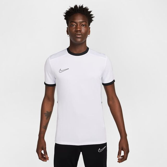 [Ljava.lang.String;@2f0c144c Nike Academy 25, Blanco, hi-res
