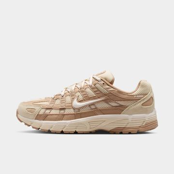 Nike P-6000, Caqui claro/Caqui brit&aacute;nico/Vela, hi-res