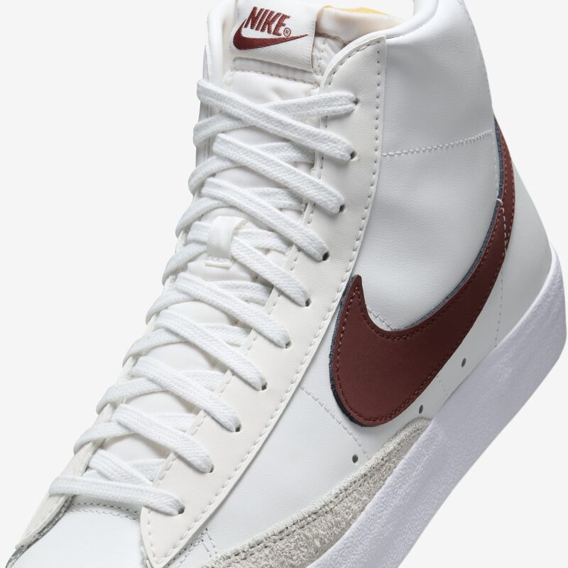 [Ljava.lang.String;@29bf6b3 Nike Blazer, Blanco, hi-res