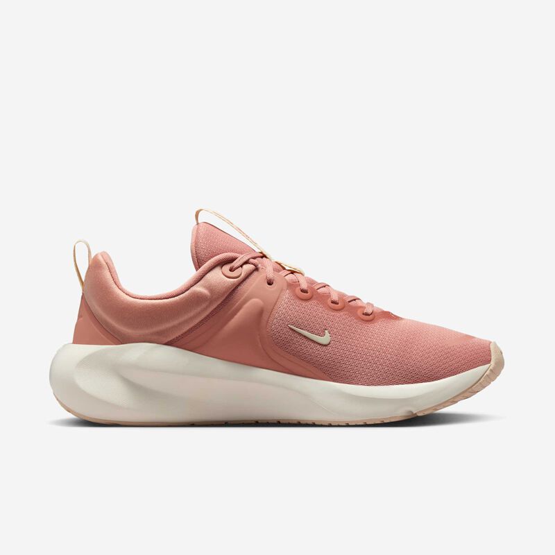 Nike In-Season TR 14, Oro Rosa/Perla Suave/Blanco perla/Oro Rosa Metalizado, hi-res