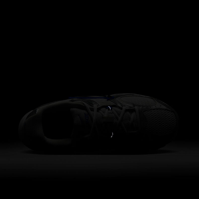 Nike V5 RNR, Blanco/Gris vasto/Polvo de fotones/Negro, hi-res