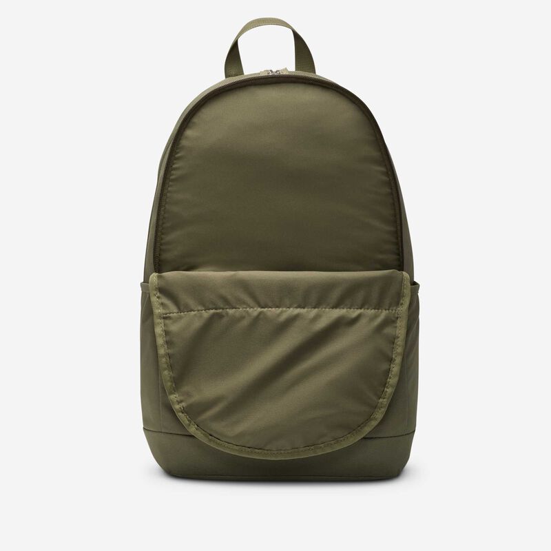 Nike Elemental, Oliva Medio/Oliva Medio/Blanco Cumbre, hi-res