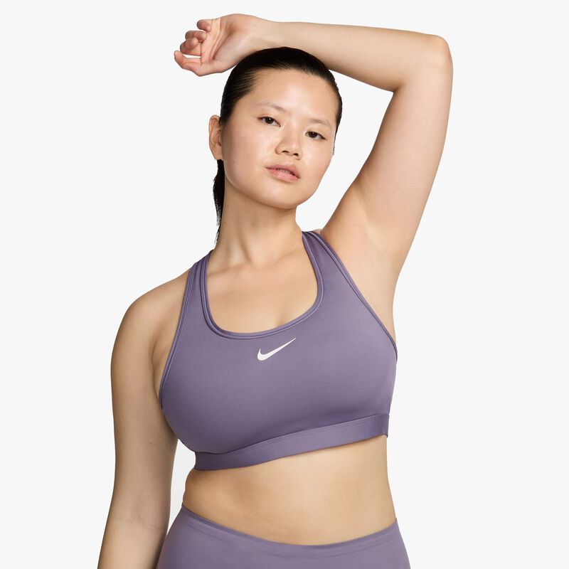 BRA NIK DX6821-509 W NK SWSH MED, SURTIDO, hi-res