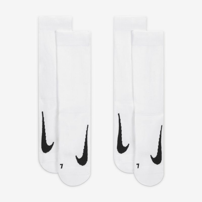 [Ljava.lang.String;@2f0284db Nike Equipment, Blanco, hi-res