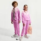 Nike Sportswear, Magenta Claro/Rosa Suave Medio/Blanco, hi-res