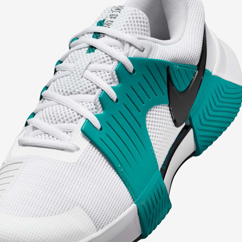 [Ljava.lang.String;@5f95e05b Nike GP Challenge, Blanco, hi-res