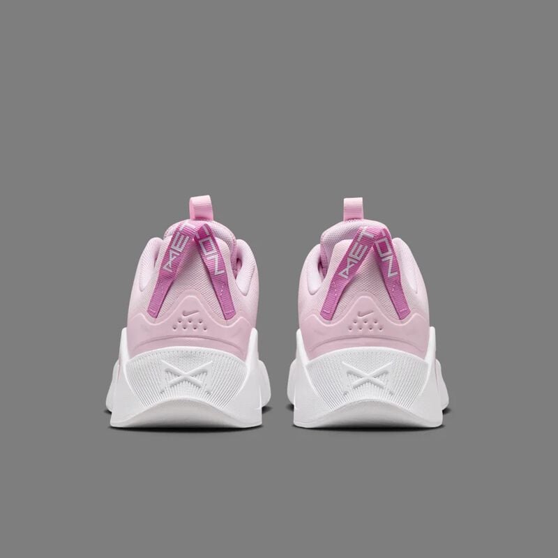 Zapatilla Nike, Rosa, hi-res