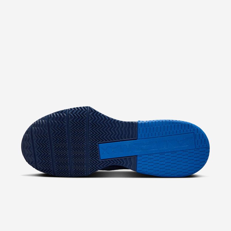 [Ljava.lang.String;@716d6222 Nike Air Max, Azul, hi-res