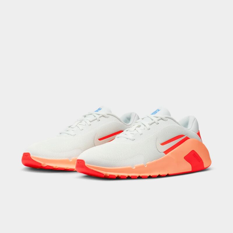 [Ljava.lang.String;@7411a6b6 Nike, Blanco, hi-res