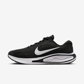 Nike Journey Run, Negro, hi-res