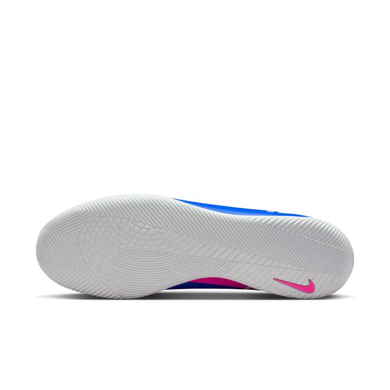 [Ljava.lang.String;@193cee30 Nike Mercurial, Azul, hi-res